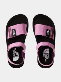 Сандалии The North Face модель NF0A46BFV8O1 Фото
