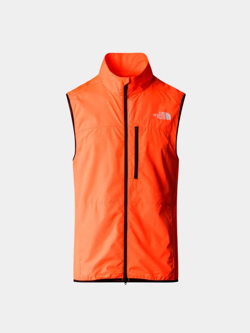 Куртки и дубленки The North Face модель NF0A8726QI41 Фото