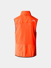 Куртки и дубленки The North Face модель NF0A8726QI41 Фото