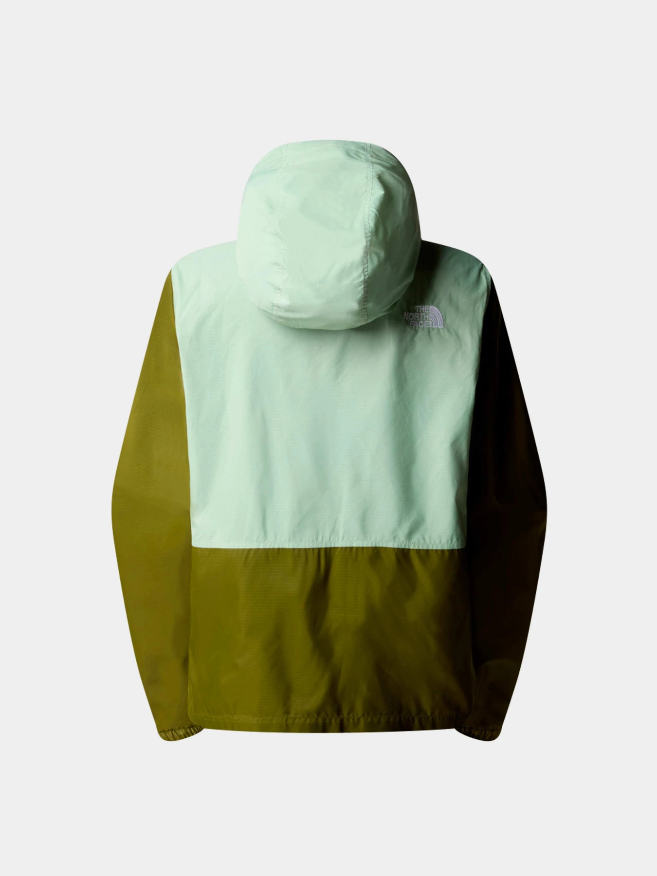 Куртки и дубленки The North Face модель NF0A82R7TIO1 Куртки и дубленки The North Face модель NF0A82R7TIO1 Фото