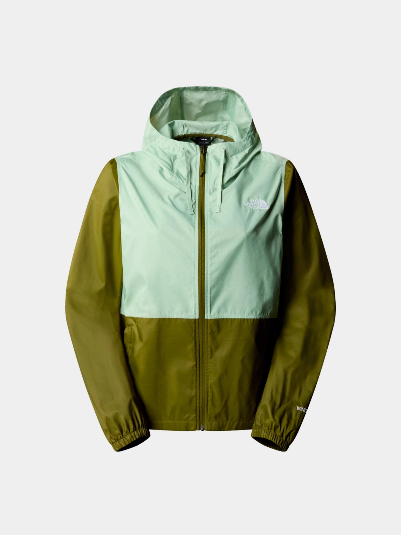 Куртки и дубленки The North Face модель NF0A82R7TIO1 Куртки и дубленки The North Face модель NF0A82R7TIO1 Фото
