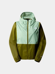 Куртки и дубленки The North Face модель NF0A82R7TIO1 Фото