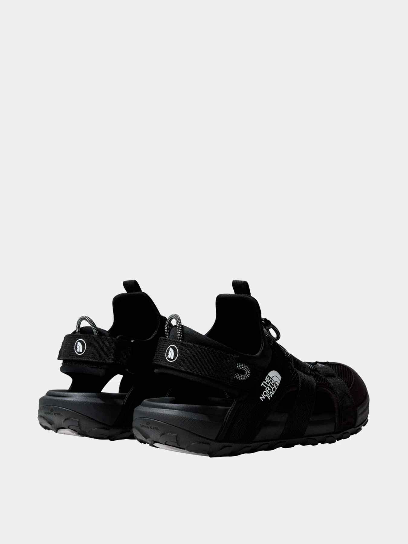 Сандалии The North Face модель NF0A83NLKX71 Сандалии The North Face модель NF0A83NLKX71 Фото
