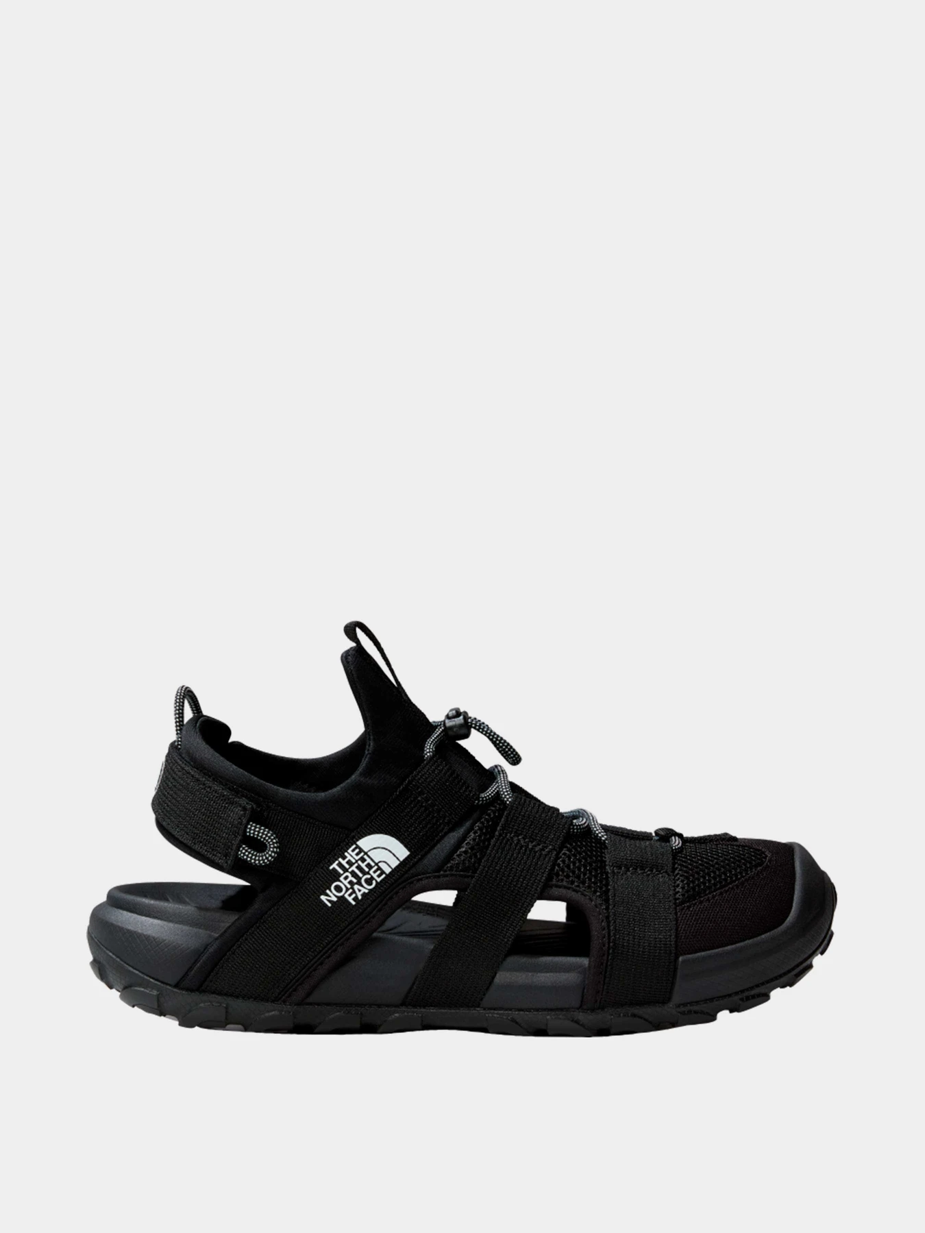 Сандалии The North Face модель NF0A83NLKX71 Сандалии The North Face модель NF0A83NLKX71 Фото