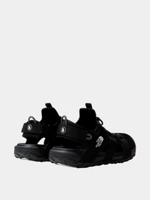 Сандалии The North Face модель NF0A83NLKX71 Фото