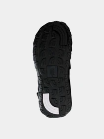 Сандалии The North Face модель NF0A83NLKX71 Фото