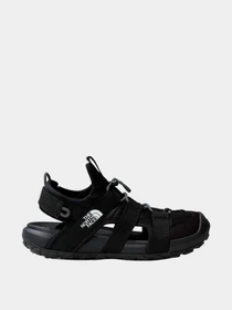 Сандалдар The North Face үлгі NF0A83NLKX71 Фото