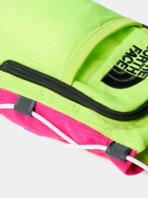 Сумки The North Face модель NF0A81DQYIY1 Фото