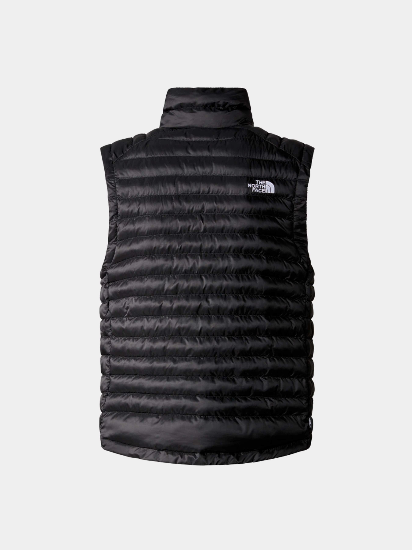 Куртки и дубленки The North Face модель NF0A85AFJK31 Куртки и дубленки The North Face модель NF0A85AFJK31 Фото