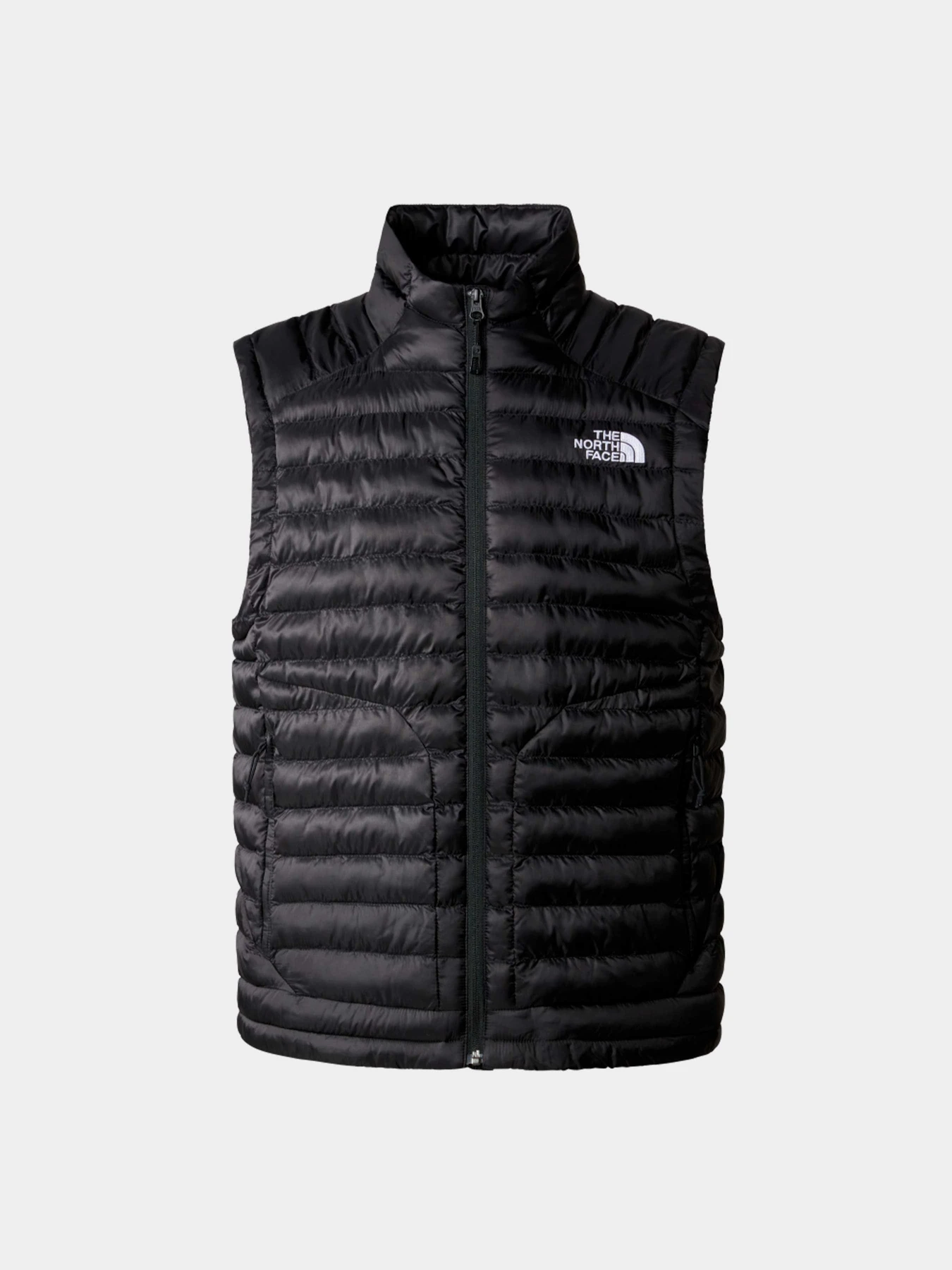 Куртки и дубленки The North Face модель NF0A85AFJK31 Куртки и дубленки The North Face модель NF0A85AFJK31 Фото