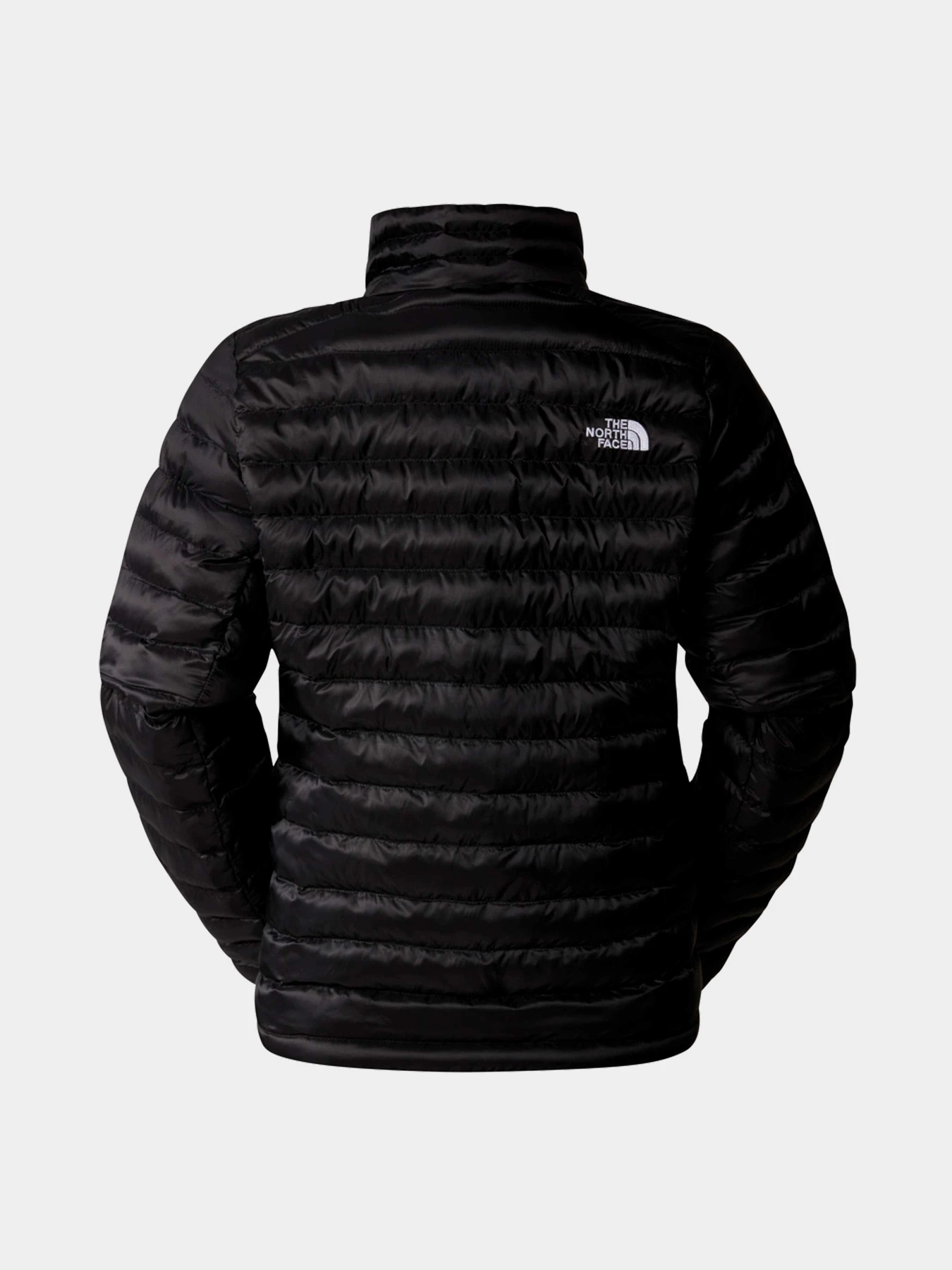 Куртки и дубленки The North Face модель NF0A85AGJK31 Куртки и дубленки The North Face модель NF0A85AGJK31 Фото
