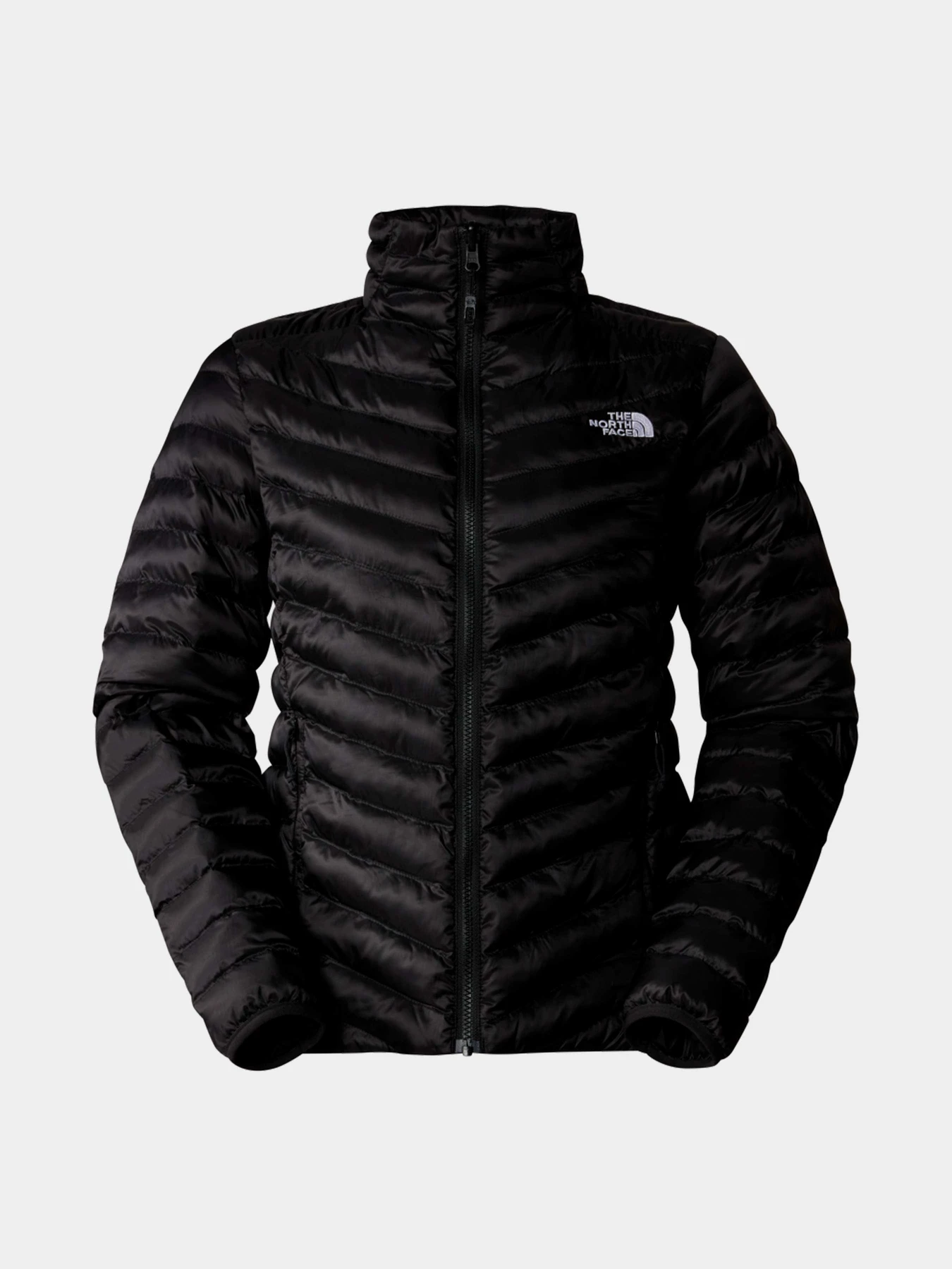 Куртки и дубленки The North Face модель NF0A85AGJK31 Куртки и дубленки The North Face модель NF0A85AGJK31 Фото