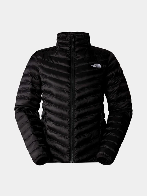 Күрткелер мен тондар The North Face үлгі NF0A85AGJK31 Фото