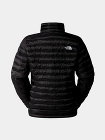 Куртки и дубленки The North Face модель NF0A85AGJK31 Фото