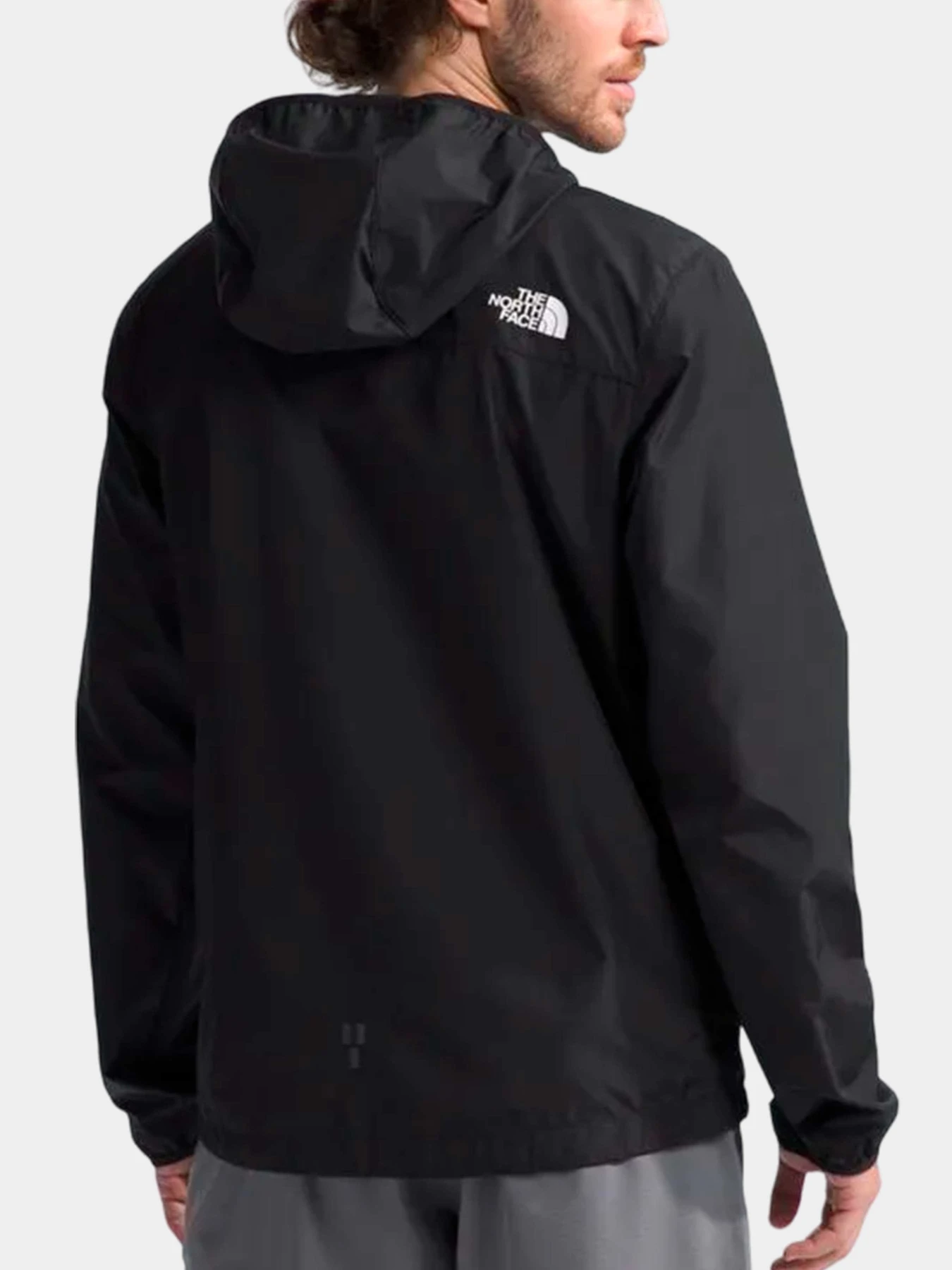 Куртки и дубленки The North Face модель NF0A8727JK31 Куртки и дубленки The North Face модель NF0A8727JK31 Фото