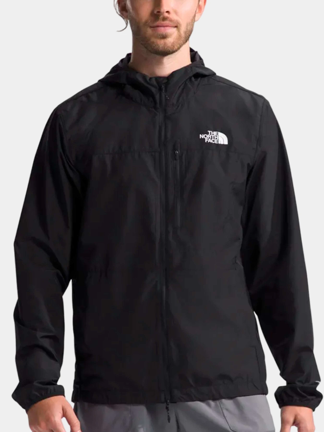 Куртки и дубленки The North Face модель NF0A8727JK31 Куртки и дубленки The North Face модель NF0A8727JK31 Фото