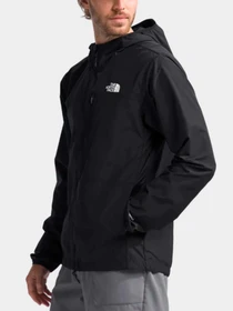 Куртки и дубленки The North Face модель NF0A8727JK31 Фото