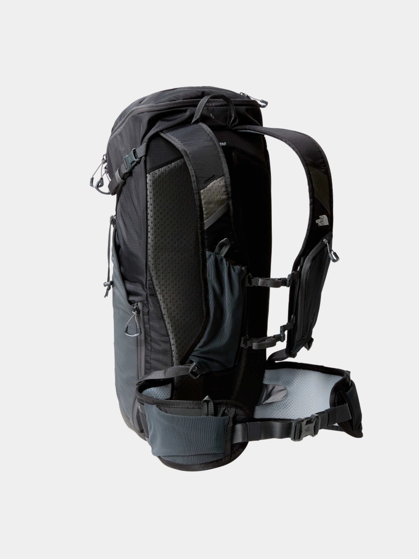 Рюкзаки The North Face модель NF0A87C8KT01 Рюкзаки The North Face модель NF0A87C8KT01 Фото