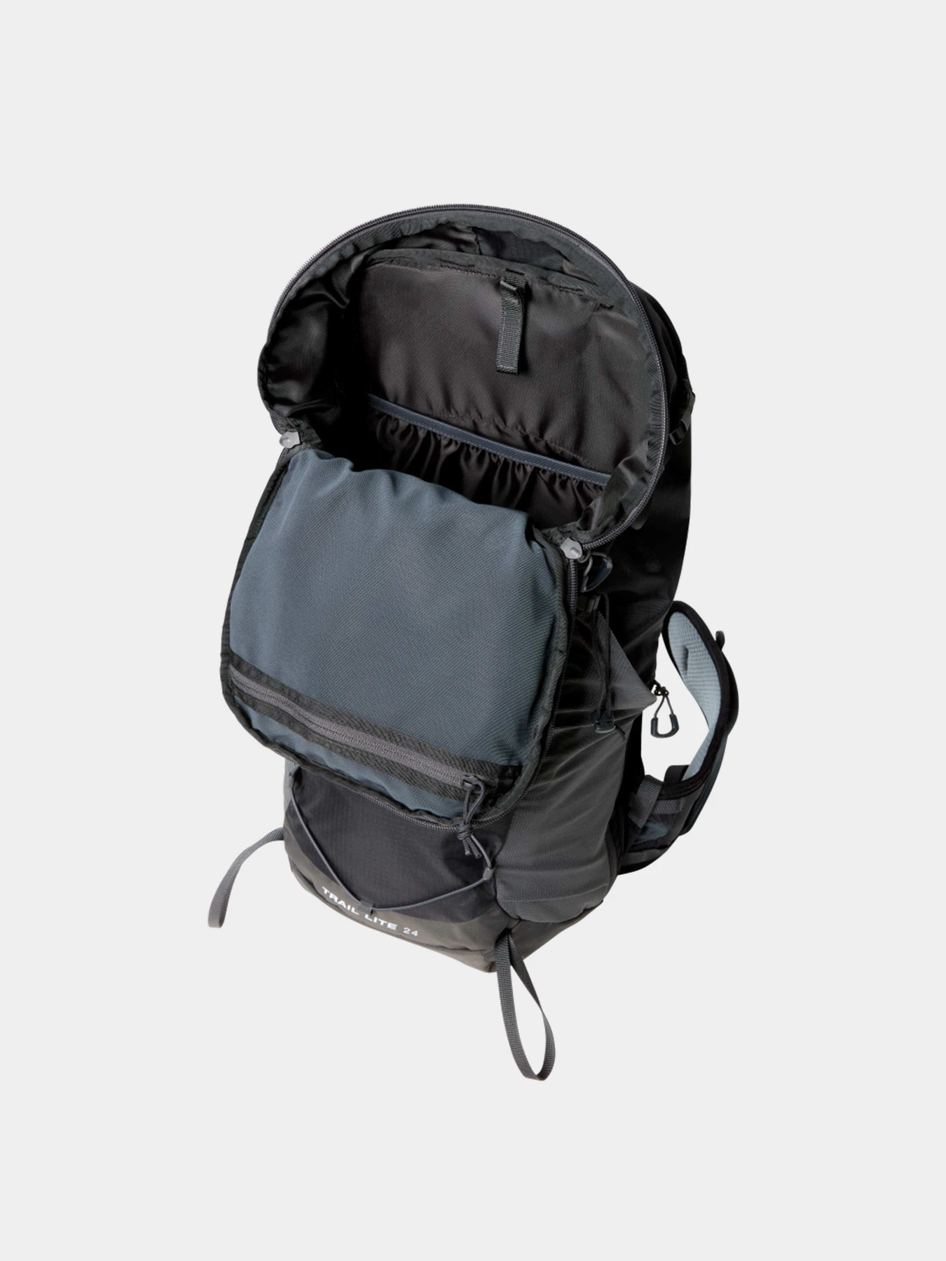Рюкзаки The North Face модель NF0A87C8KT01 Рюкзаки The North Face модель NF0A87C8KT01 Фото