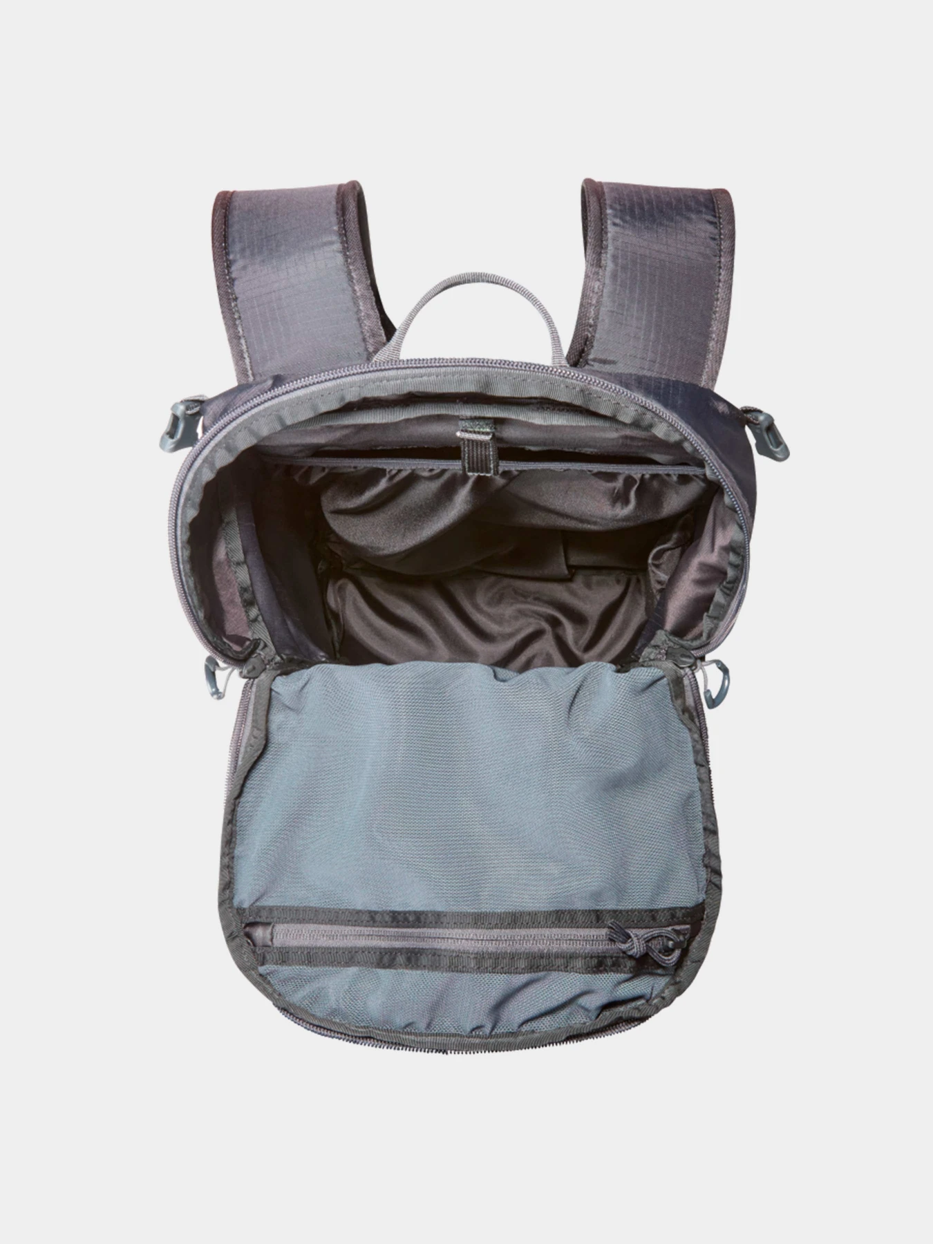 Рюкзаки The North Face модель NF0A87C8KT01 Рюкзаки The North Face модель NF0A87C8KT01 Фото