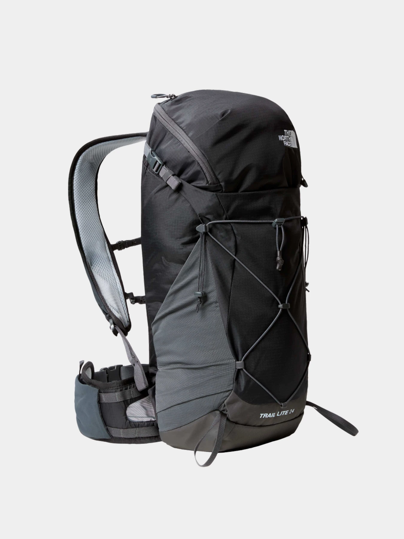 Рюкзаки The North Face модель NF0A87C8KT01 Рюкзаки The North Face модель NF0A87C8KT01 Фото