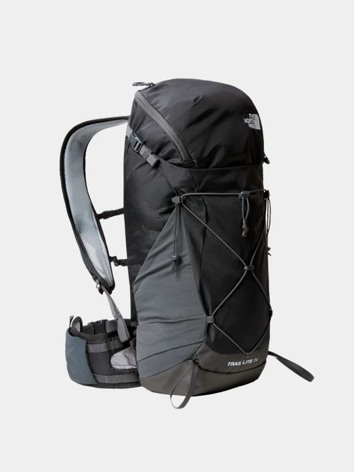 Рюкзаки The North Face модель NF0A87C8KT01 Фото