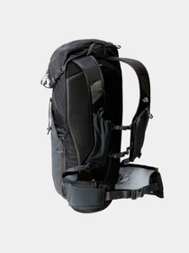 Рюкзаки The North Face модель NF0A87C8KT01 Фото