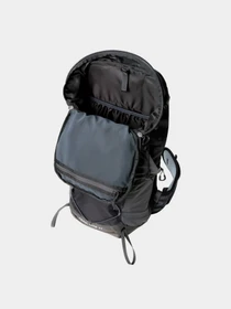 Рюкзаки The North Face модель NF0A87C8KT01 Фото
