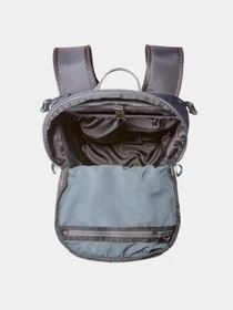Рюкзаки The North Face модель NF0A87C8KT01 Фото