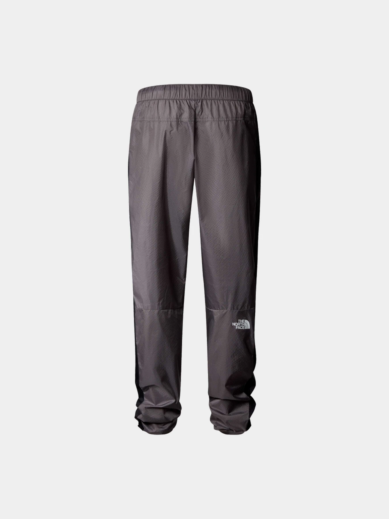 Брюки The North Face модель NF0A879QRPI1 Брюки The North Face модель NF0A879QRPI1 Фото