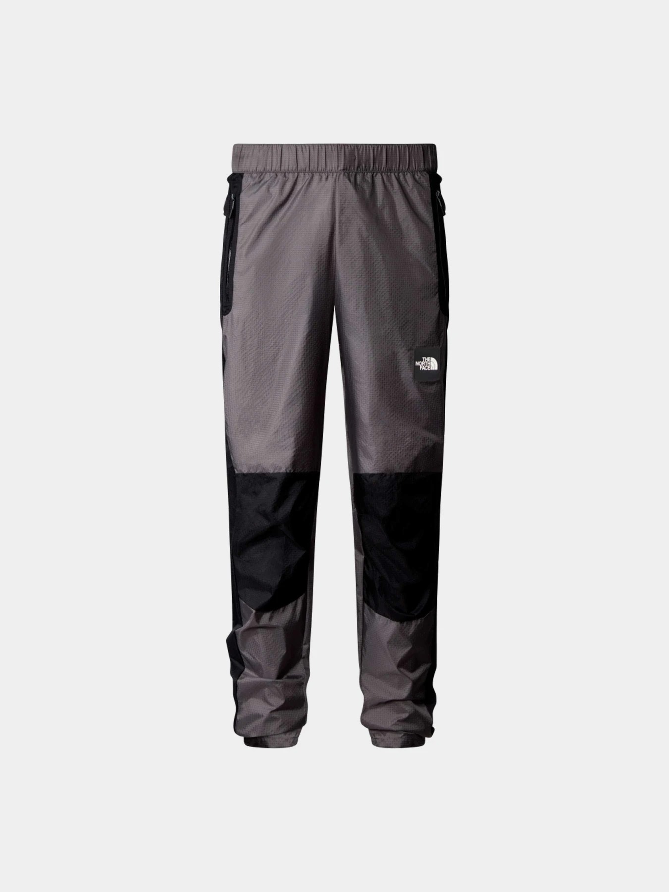 Брюки The North Face модель NF0A879QRPI1 Брюки The North Face модель NF0A879QRPI1 Фото