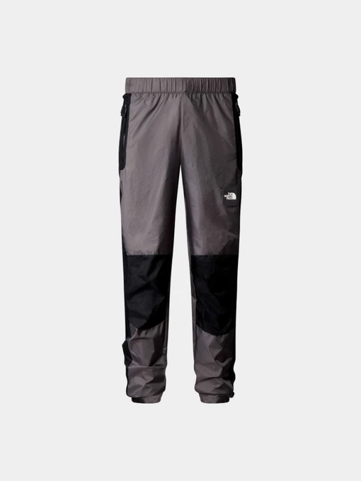 Брюки The North Face модель NF0A879QRPI1 Фото