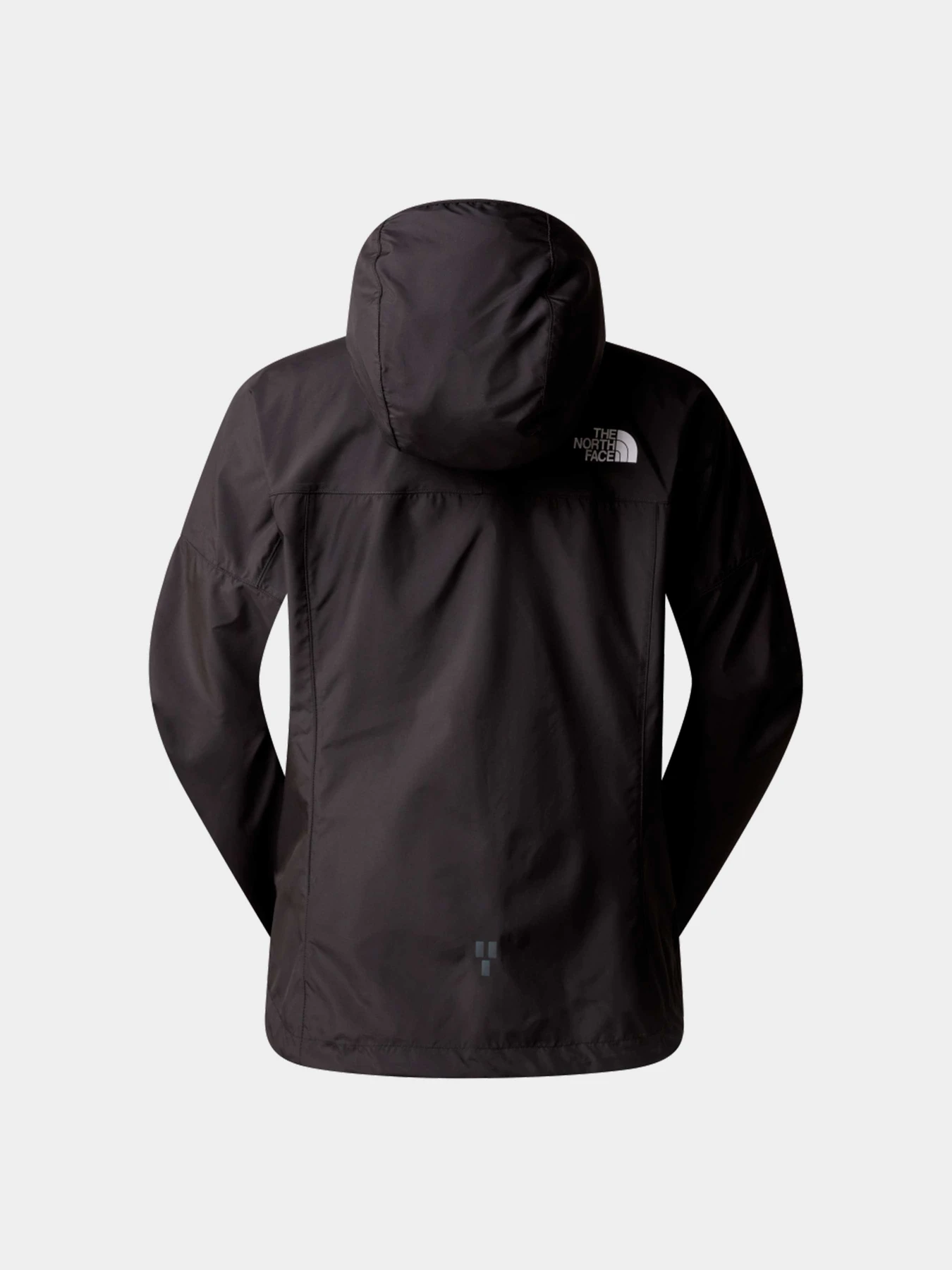 Куртки и дубленки The North Face модель NF0A8720JK31 Куртки и дубленки The North Face модель NF0A8720JK31 Фото
