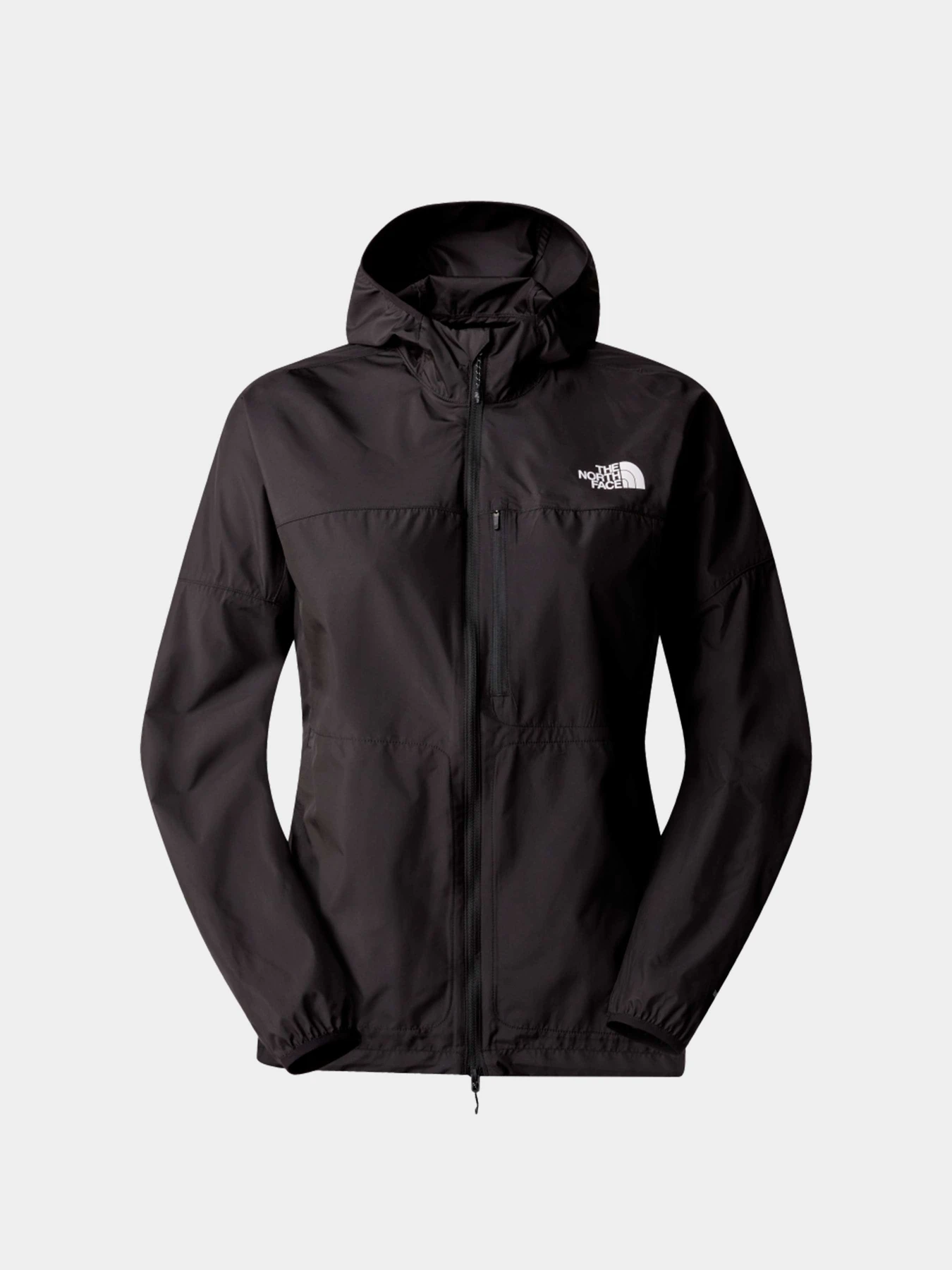 Куртки и дубленки The North Face модель NF0A8720JK31 Куртки и дубленки The North Face модель NF0A8720JK31 Фото