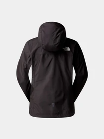 Куртки и дубленки The North Face модель NF0A8720JK31 Фото