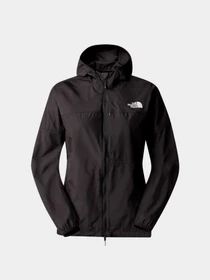 Куртки и дубленки The North Face модель NF0A8720JK31 Фото