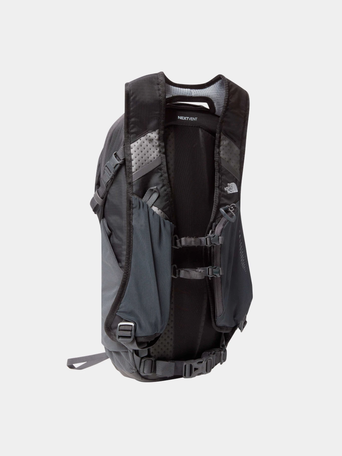 Рюкзаки The North Face модель NF0A87CAKT01 Рюкзаки The North Face модель NF0A87CAKT01 Фото