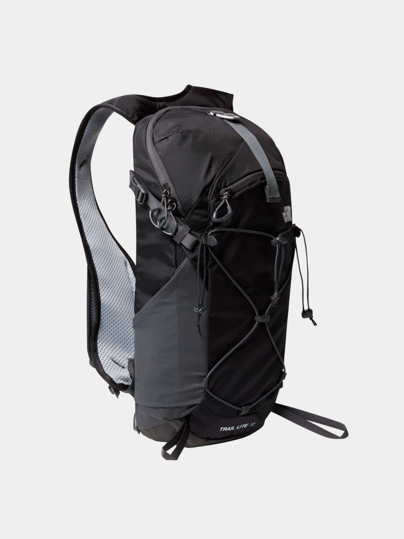 Рюкзаки The North Face модель NF0A87CAKT01 Рюкзаки The North Face модель NF0A87CAKT01 Фото