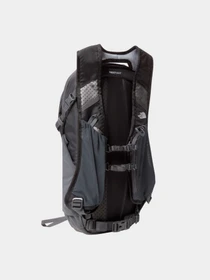 Рюкзаки The North Face модель NF0A87CAKT01 Фото