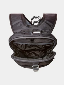 Рюкзаки The North Face модель NF0A87CAKT01 Фото