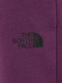 Брюки The North Face модель NF0A87E4V6V1 Фото