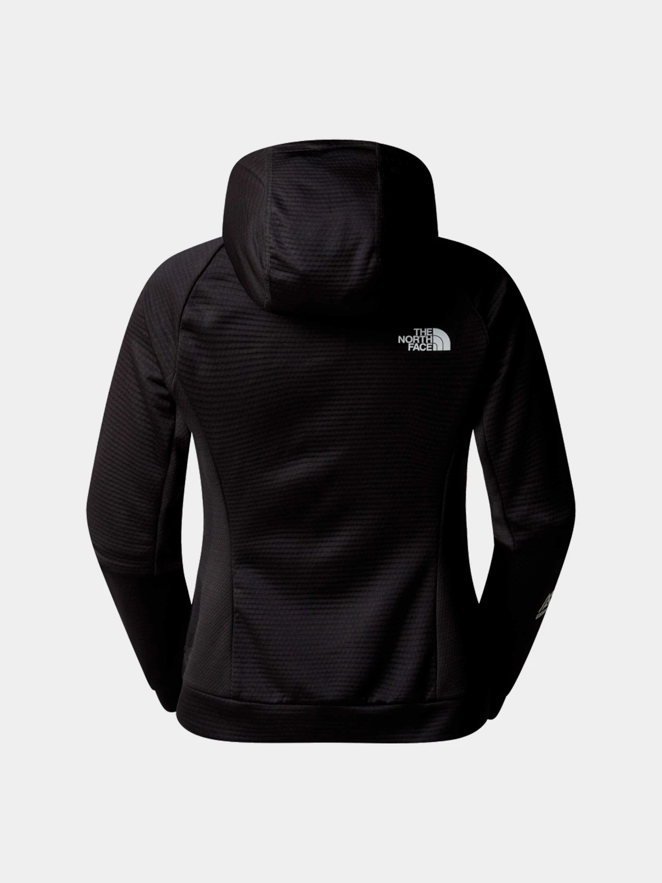 Худи и свитшоты The North Face модель NF0A87FXJK31 Фото