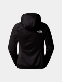 Худи и свитшоты The North Face модель NF0A87FXJK31 Фото