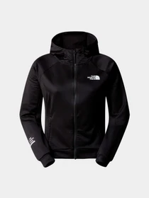 Худи и свитшоты The North Face модель NF0A87FXJK31 Фото