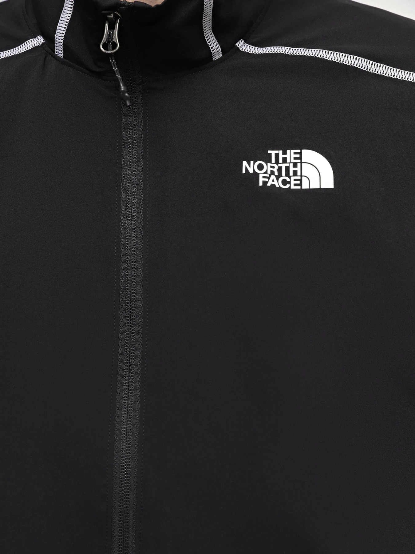 Куртки и дубленки The North Face модель NF0A883UJK31 Фото