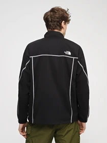 Куртки и дубленки The North Face модель NF0A883UJK31 Фото