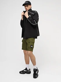 Куртки и дубленки The North Face модель NF0A883UJK31 Фото