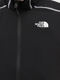 Куртки и дубленки The North Face модель NF0A883UJK31 Фото