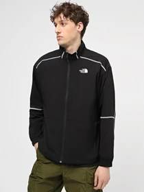 Куртки и дубленки The North Face модель NF0A883UJK31 Фото