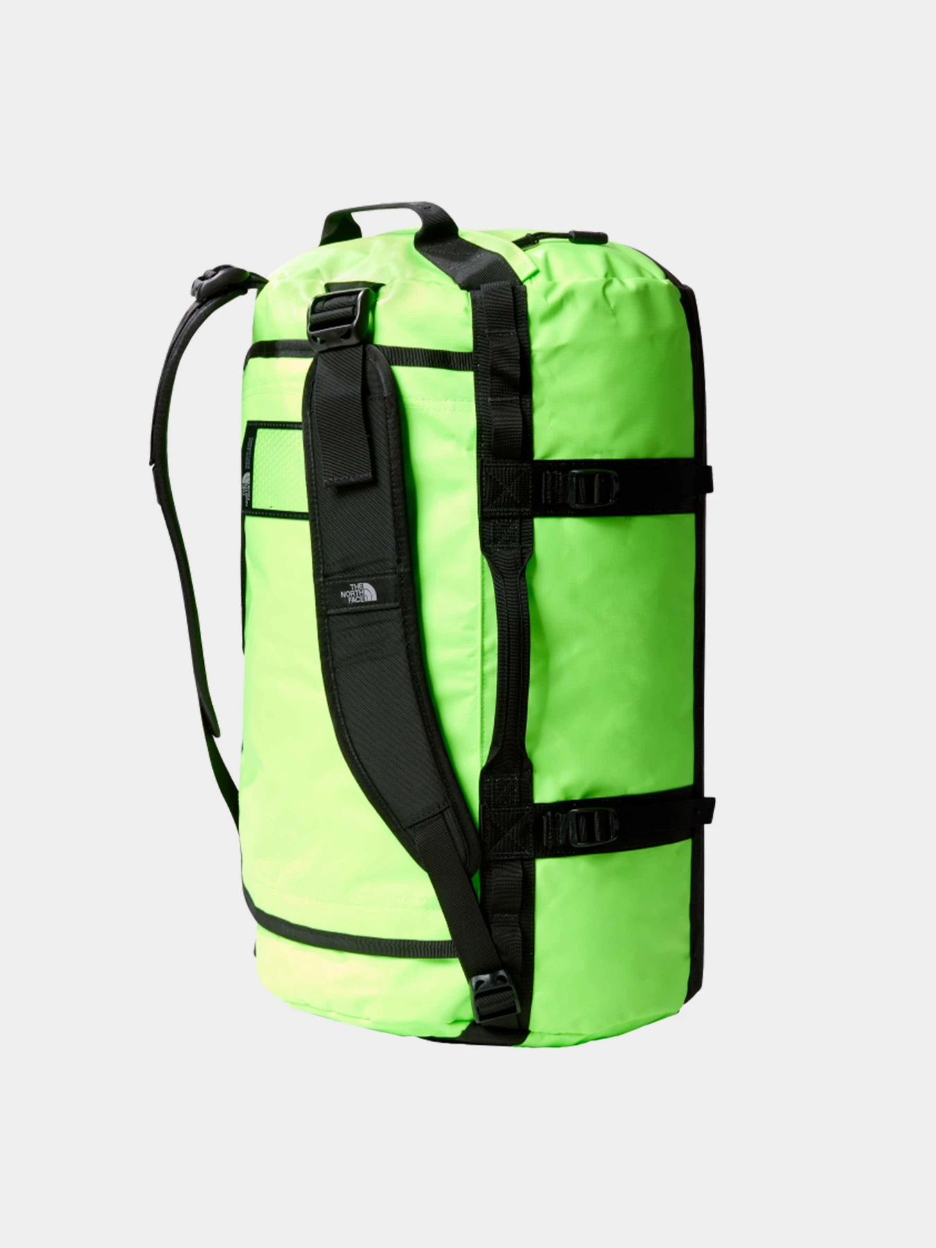 Сумки The North Face модель NF0A52STF5G1 Сумки The North Face модель NF0A52STF5G1 Фото
